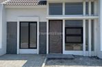 thumbnail-rumah-baru-murah-400-jtan-di-kota-gresik-fasilitas-terlengkap-7