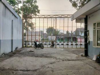 Gudang Dan Kantor Disewakan Di Ringroad Timur Ketandan Banguntapan