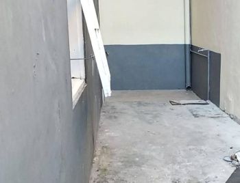 Disewakan Rumah Babatan indah Wiyung, Surabaya