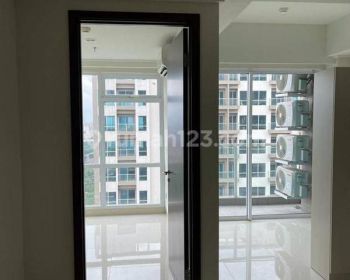Apartemen Green Sedayu