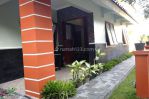 thumbnail-rumah-asri-dan-luas-perumahan-taman-permata-9