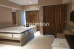 thumbnail-kondo-eksklusif-la-riz-mansion-type-studio-lantai-35-view-city-full-furnish-0