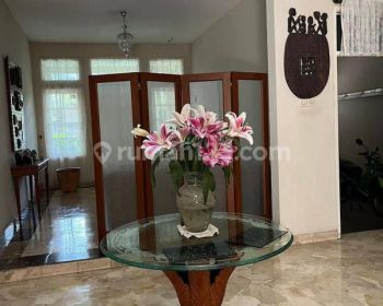 Dijual Cepat Rumah di lembah Cinere