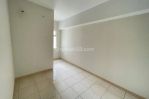 thumbnail-apartement-the-springlake-summarecon-bekasi-2-br-semi-furnished-6