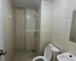 thumbnail-apartement-the-springlake-summarecon-bekasi-2-br-semi-furnished-3