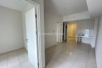 thumbnail-apartement-the-springlake-summarecon-bekasi-2-br-semi-furnished-4