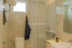 thumbnail-apartemen-rainbow-spring-condovillas-3-kamar-tidur-bagus-furnished-6