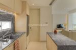 thumbnail-apartemen-rainbow-spring-condovillas-3-kamar-tidur-bagus-furnished-4