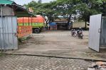 thumbnail-disewakan-gudang-termurah-di-kab-tangerang-banten-7