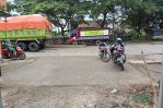 thumbnail-disewakan-gudang-termurah-di-kab-tangerang-banten-6