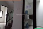 thumbnail-harga-terbaik-rumah-siap-huni-di-margahayu-bandung-92a5-2