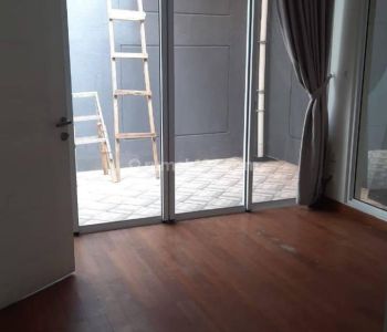 RUMAH CANTIK SIAP HUNI, SHEFFIELD, GREENWICHPARK, BSD, KHUSUS PEMBELI LANGSUNG