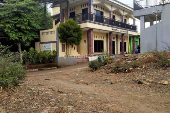 Jual Tanah Murah Bogor Dekat Rs Hermina Bogor