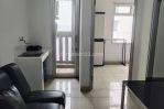 thumbnail-apartement-greenbay-2-br-furnished-siap-huni-bersih-5