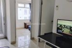 thumbnail-apartement-greenbay-2-br-furnished-siap-huni-bersih-2