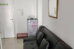 thumbnail-apartement-greenbay-2-br-furnished-siap-huni-bersih-1