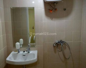 Turun harga PROMO LEBARAN khusus bulan JUNI, JULI HARGA NAIK