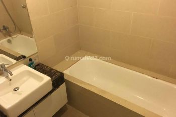 Apartment Casa Grande Residence Tower Montana 2+1br