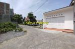 thumbnail-jual-tanah-murah-dalam-perumahan-area-godean-sleman-1