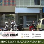 thumbnail-dijual-murah-ruko-lucky-plaza-3-lantai-shm-denpasar-bali-8