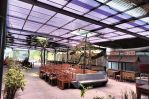 thumbnail-disewakan-lahan-pinggir-jalan-bekasi-cocok-untuk-resto-food-court-0