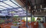 thumbnail-disewakan-lahan-pinggir-jalan-bekasi-cocok-untuk-resto-food-court-2