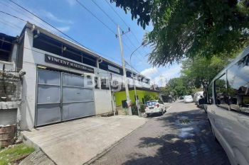 GUDANG SIMO SIAP PAKAI