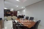 thumbnail-for-rent-apartment-kemang-mansion-2-bedrooms-high-floor-furnished-3
