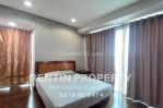 thumbnail-for-rent-apartment-kemang-mansion-2-bedrooms-high-floor-furnished-9