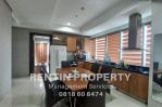 thumbnail-for-rent-apartment-kemang-mansion-2-bedrooms-high-floor-furnished-5
