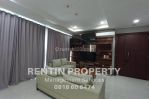 thumbnail-for-rent-apartment-kemang-mansion-2-bedrooms-high-floor-furnished-2