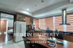 thumbnail-for-rent-apartment-kemang-mansion-2-bedrooms-high-floor-furnished-7