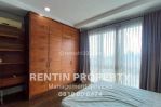 thumbnail-for-rent-apartment-kemang-mansion-2-bedrooms-high-floor-furnished-14