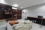 thumbnail-for-rent-apartment-kemang-mansion-2-bedrooms-high-floor-furnished-1