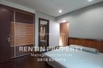 thumbnail-for-rent-apartment-kemang-mansion-2-bedrooms-high-floor-furnished-10