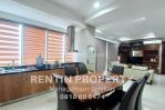 thumbnail-for-rent-apartment-kemang-mansion-2-bedrooms-high-floor-furnished-4
