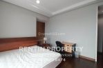 thumbnail-for-rent-apartment-kemang-mansion-2-bedrooms-high-floor-furnished-11