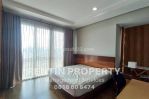 thumbnail-for-rent-apartment-kemang-mansion-2-bedrooms-high-floor-furnished-12