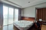 thumbnail-for-rent-apartment-kemang-mansion-2-bedrooms-high-floor-furnished-8