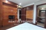 thumbnail-for-rent-apartment-kemang-mansion-2-bedrooms-high-floor-furnished-13