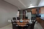 thumbnail-for-rent-apartment-kemang-mansion-2-bedrooms-high-floor-furnished-6
