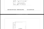 thumbnail-gedung-one-wolter-place-building-one-wolter-place-annex-5
