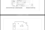 thumbnail-gedung-one-wolter-place-building-one-wolter-place-annex-4