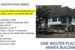 thumbnail-gedung-one-wolter-place-building-one-wolter-place-annex-3