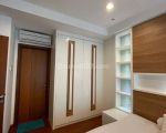 thumbnail-disewakan-cepat-condominium-greey-bay-type-2-br-furnish-5