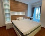 thumbnail-disewakan-cepat-condominium-greey-bay-type-2-br-furnish-4