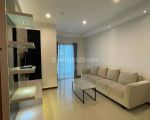 thumbnail-disewakan-cepat-condominium-greey-bay-type-2-br-furnish-0