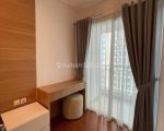 thumbnail-disewakan-cepat-condominium-greey-bay-type-2-br-furnish-7