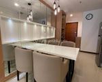 thumbnail-disewakan-cepat-condominium-greey-bay-type-2-br-furnish-1