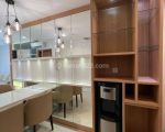 thumbnail-disewakan-cepat-condominium-greey-bay-type-2-br-furnish-2